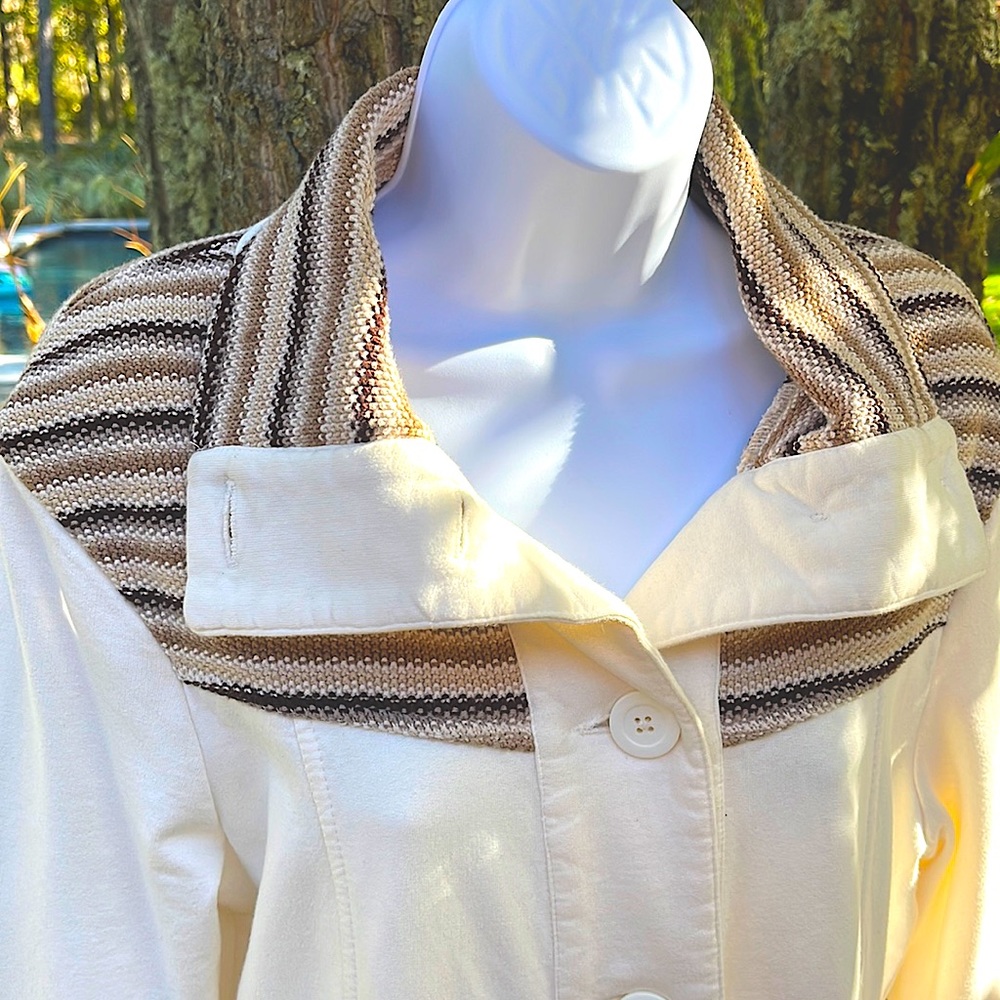 Prana Jacket. - image 7